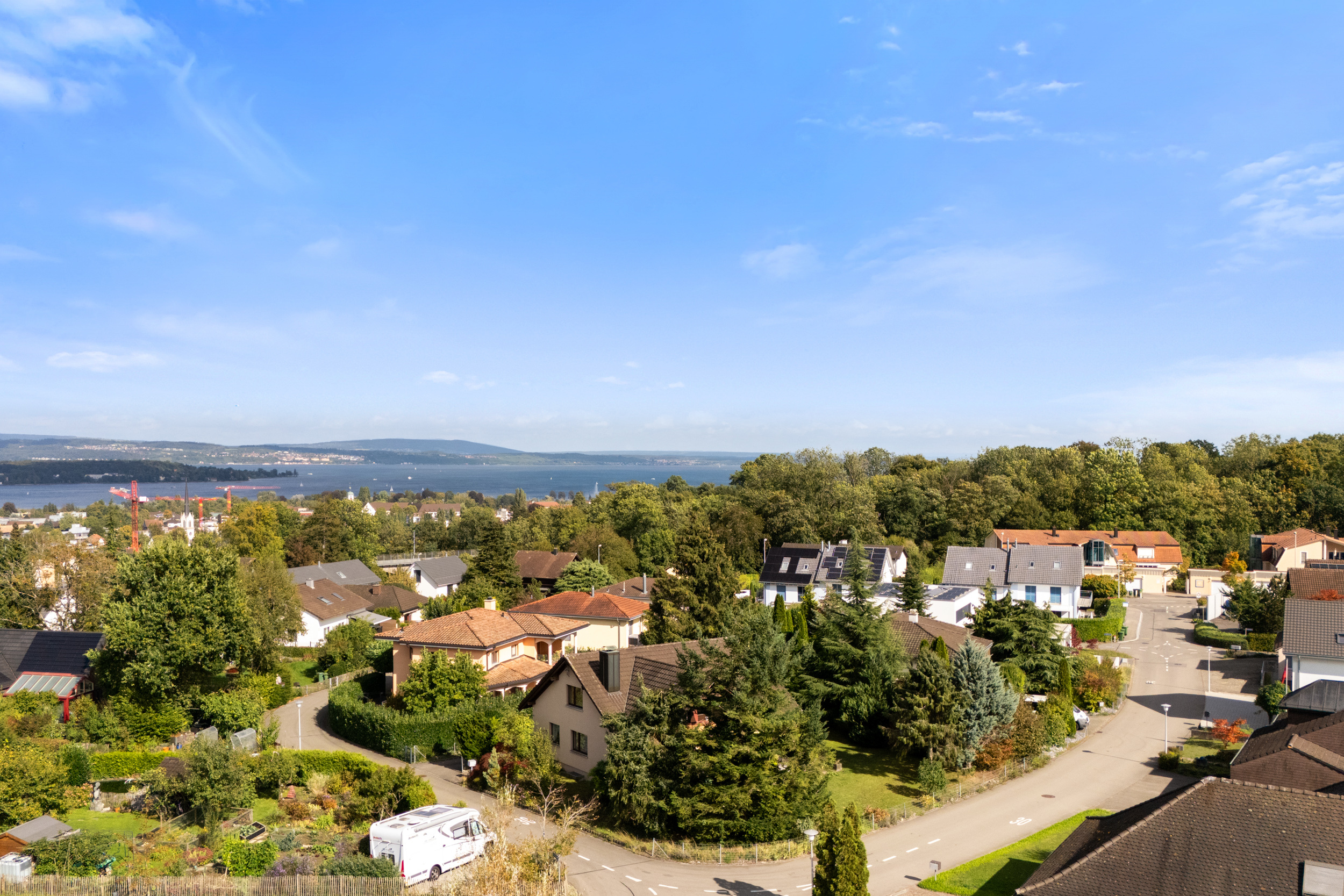 Lassen Sie sich von dieser tollen Möglichkeit inspirieren und begeistern. Lassen Sie sich von dieser tollen Möglichkeit inspirieren und begeistern.