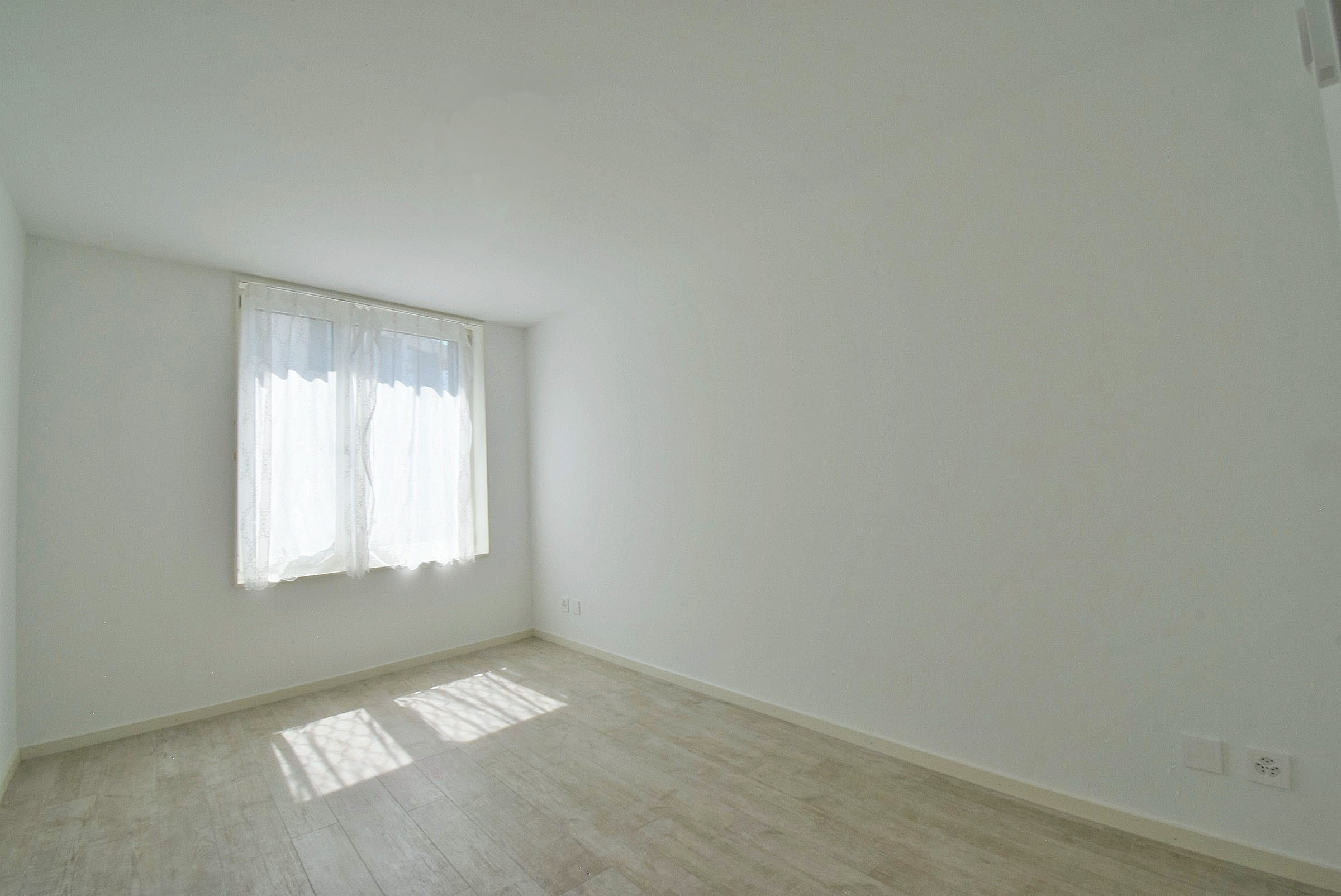 Interior view 12
