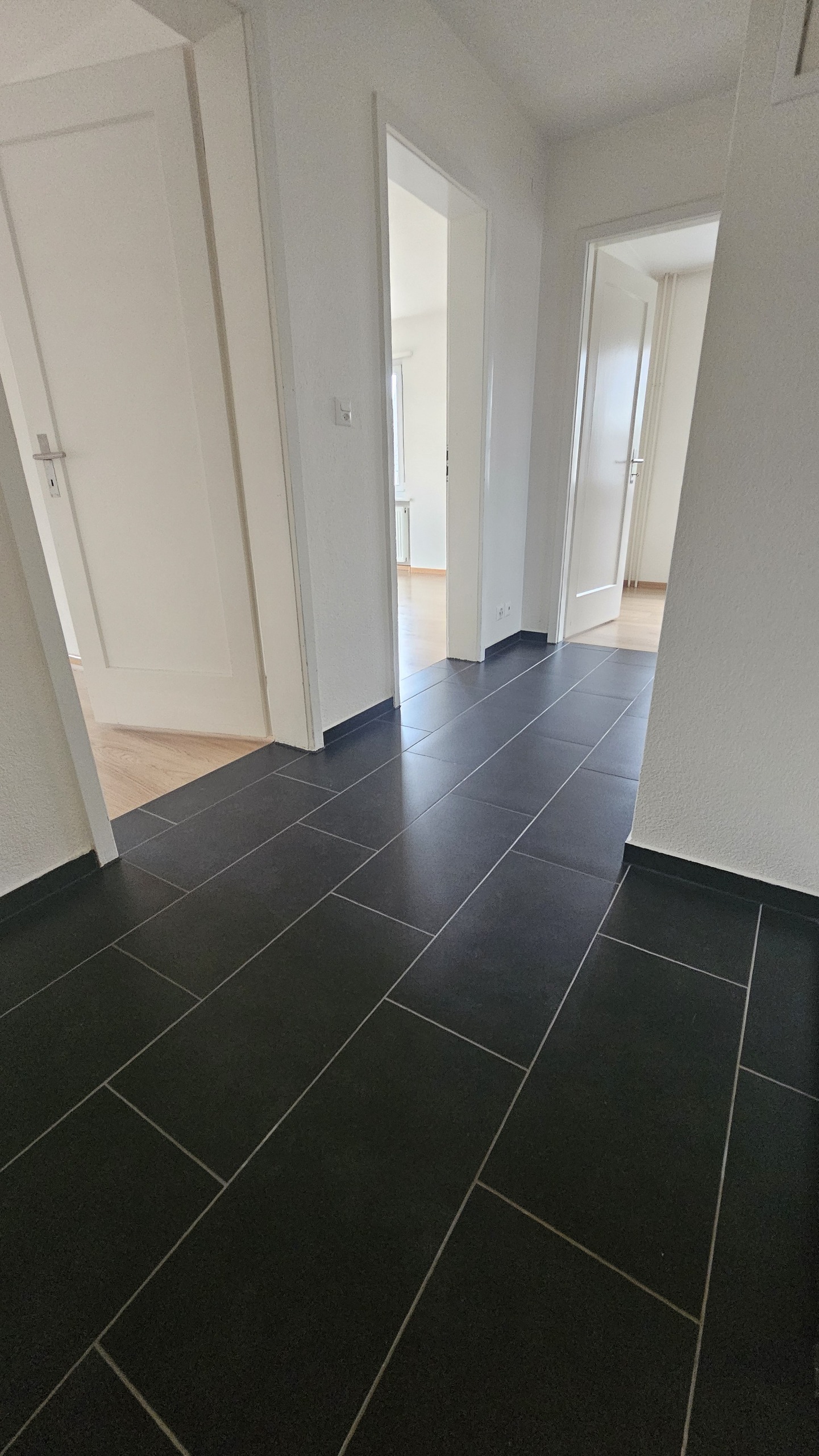 Vue intérieure 2