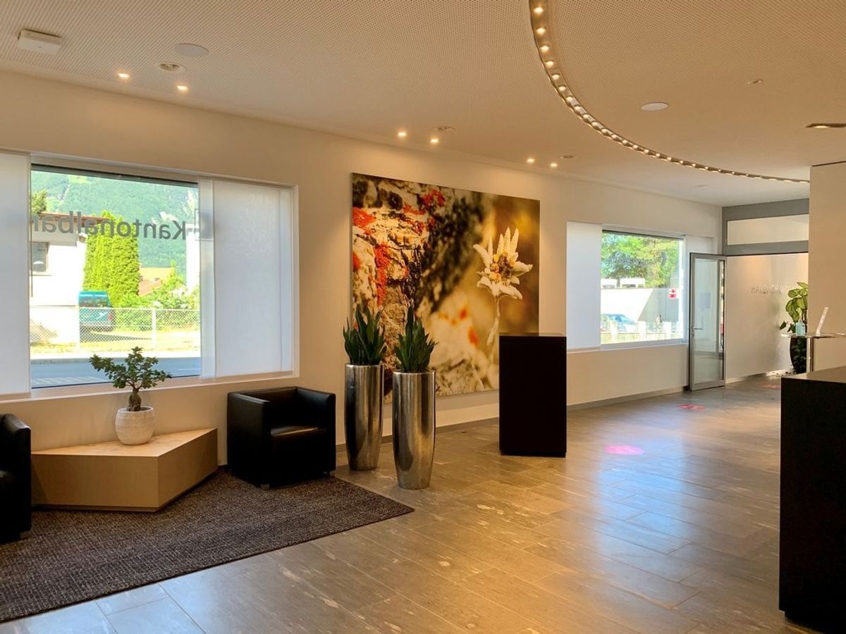 Foto 1