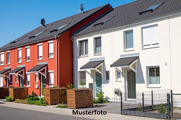 Titelbild