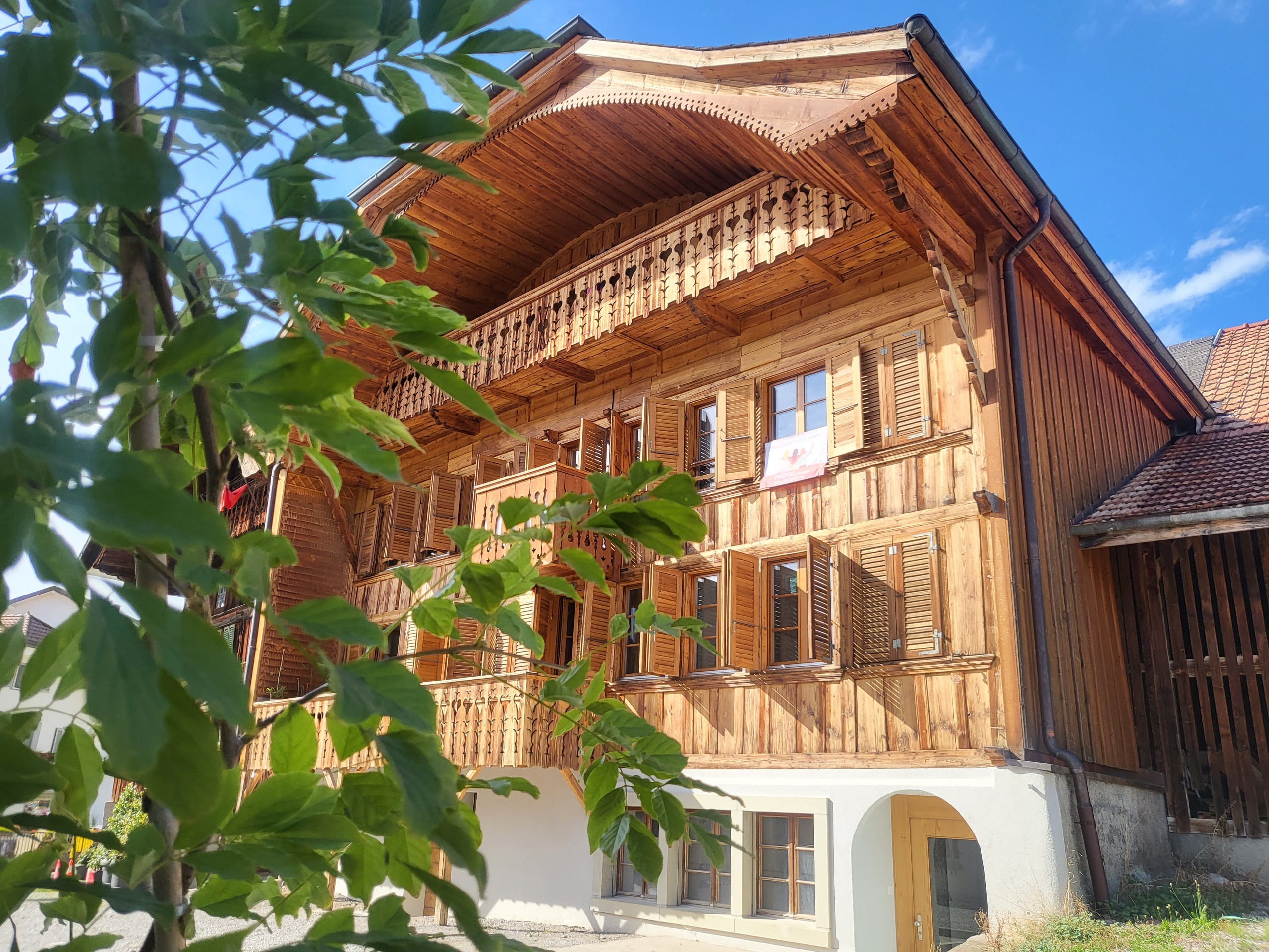 Immagine di copertina