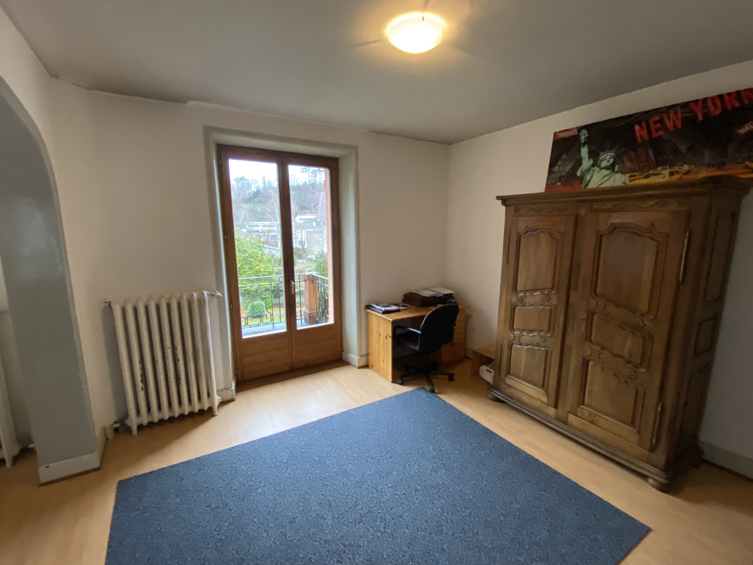 Foto 22