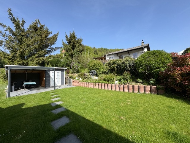 Foto 23