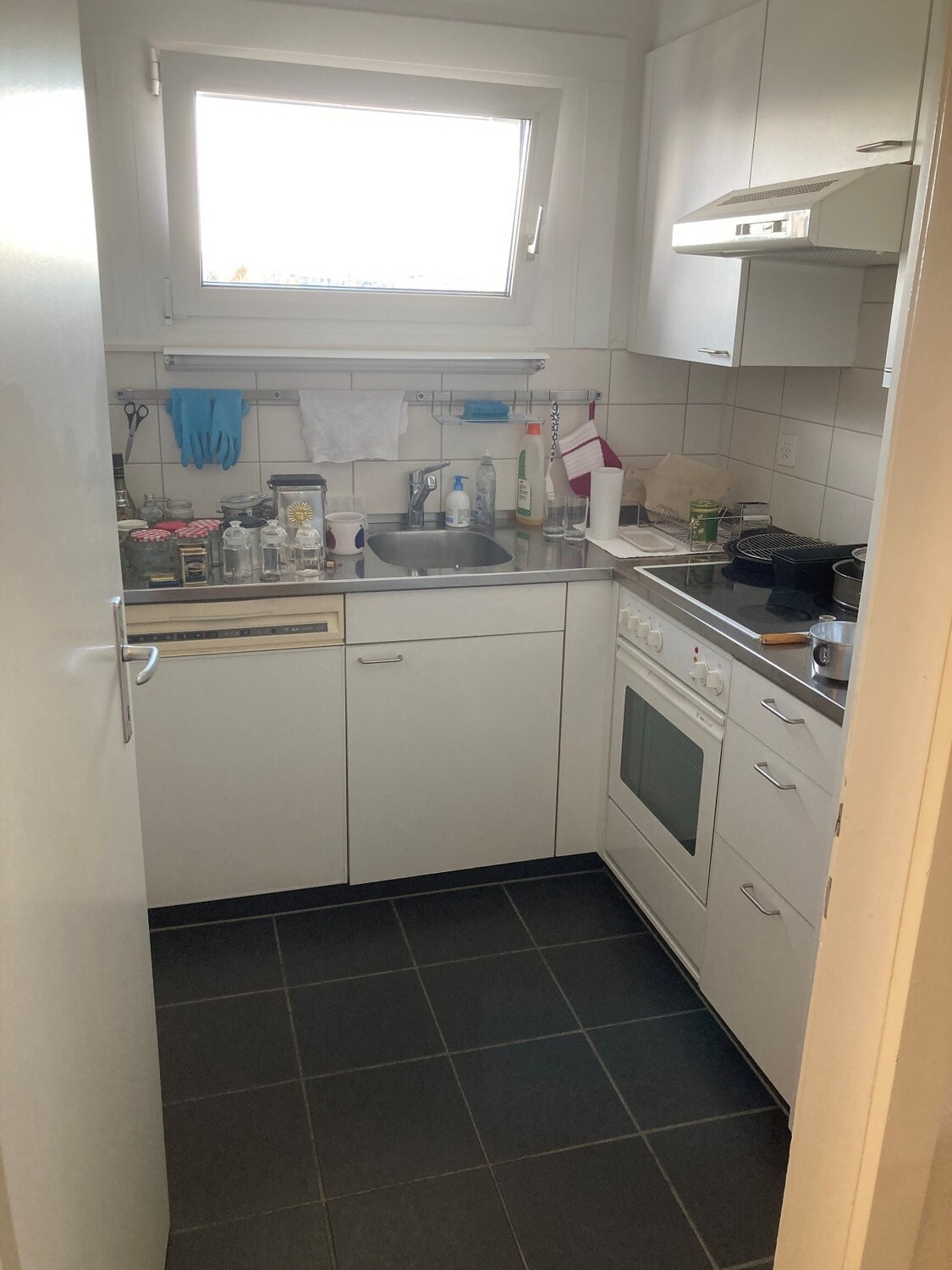 Immagine di copertina 1