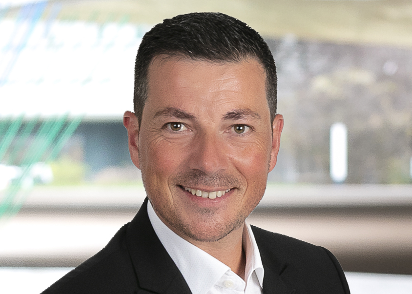 Olivier Marmier Olivier Marmier