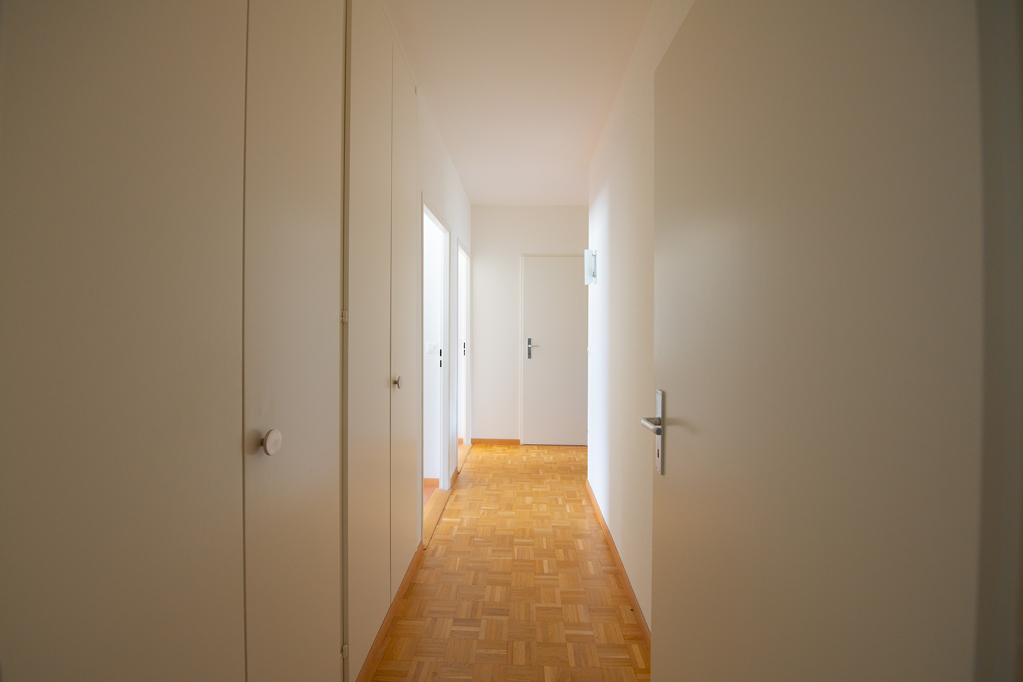 Hall 1 Hall 1