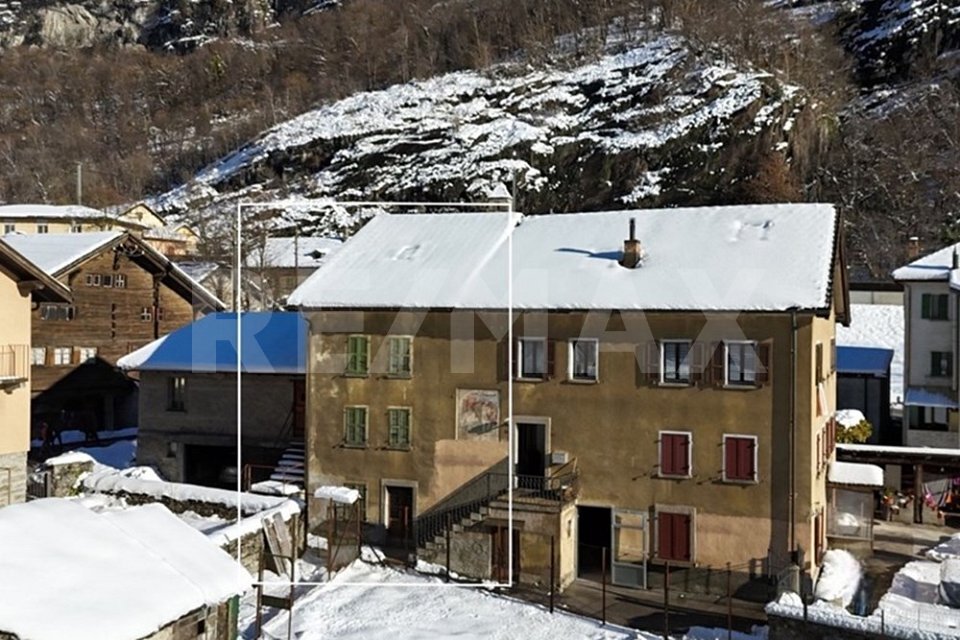 Immagine di copertina 3