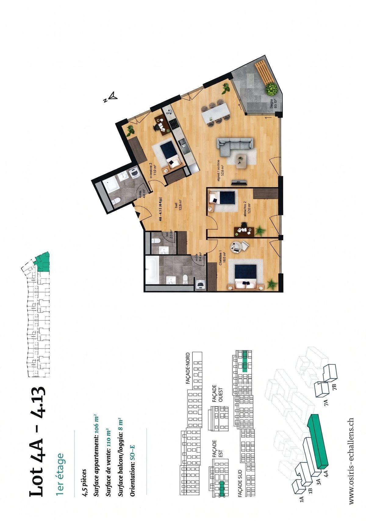 Photo 3