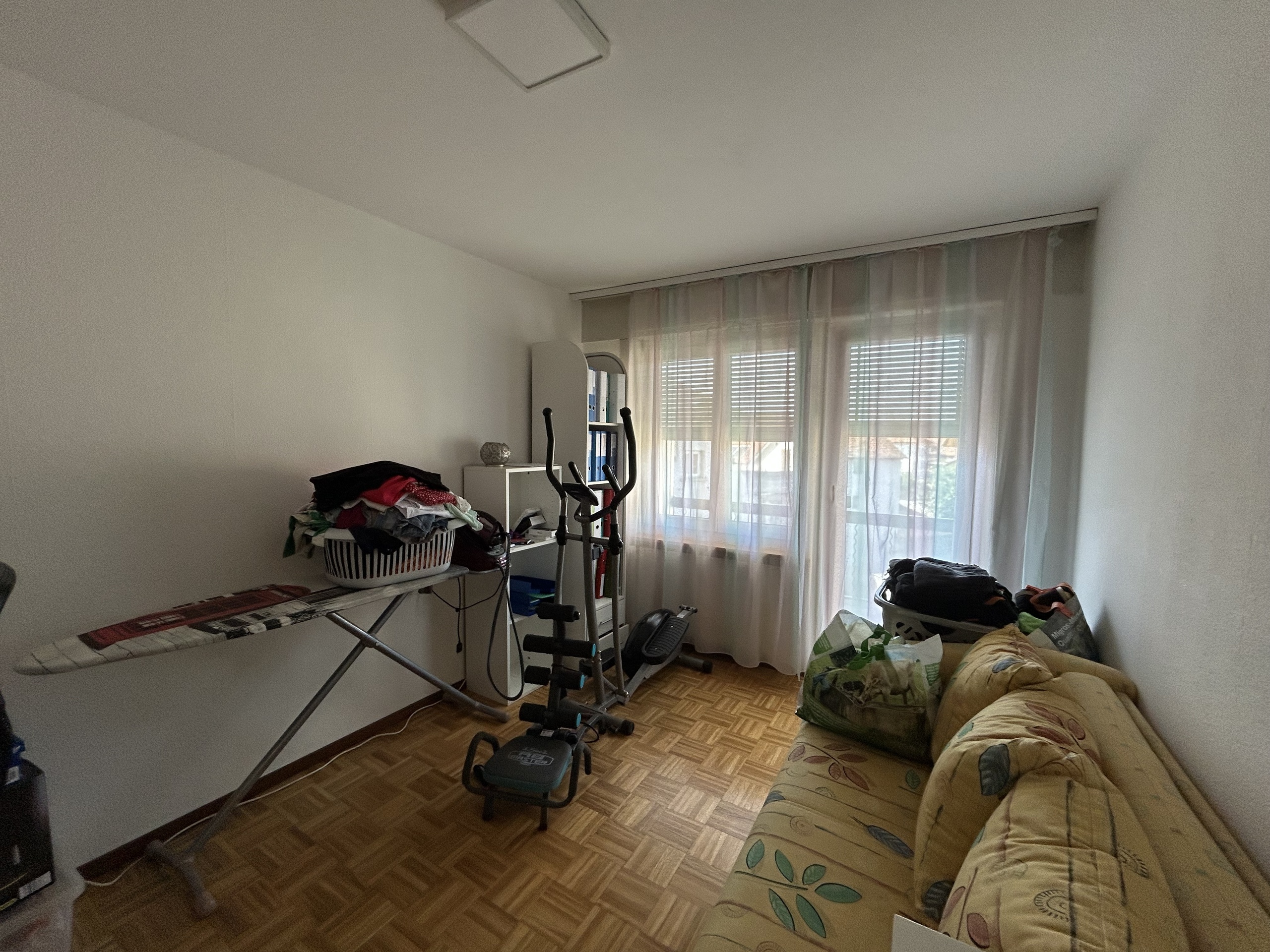 Vista interiore 2