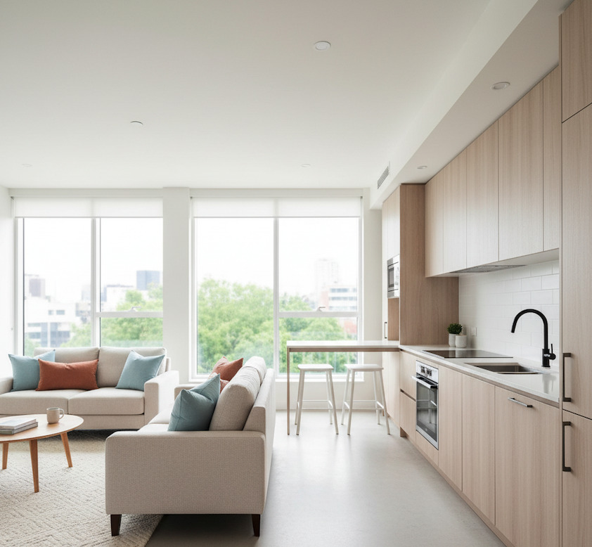 photo non contractuelle photo non contractuelle