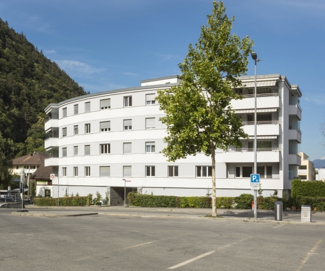 Immagine di copertina