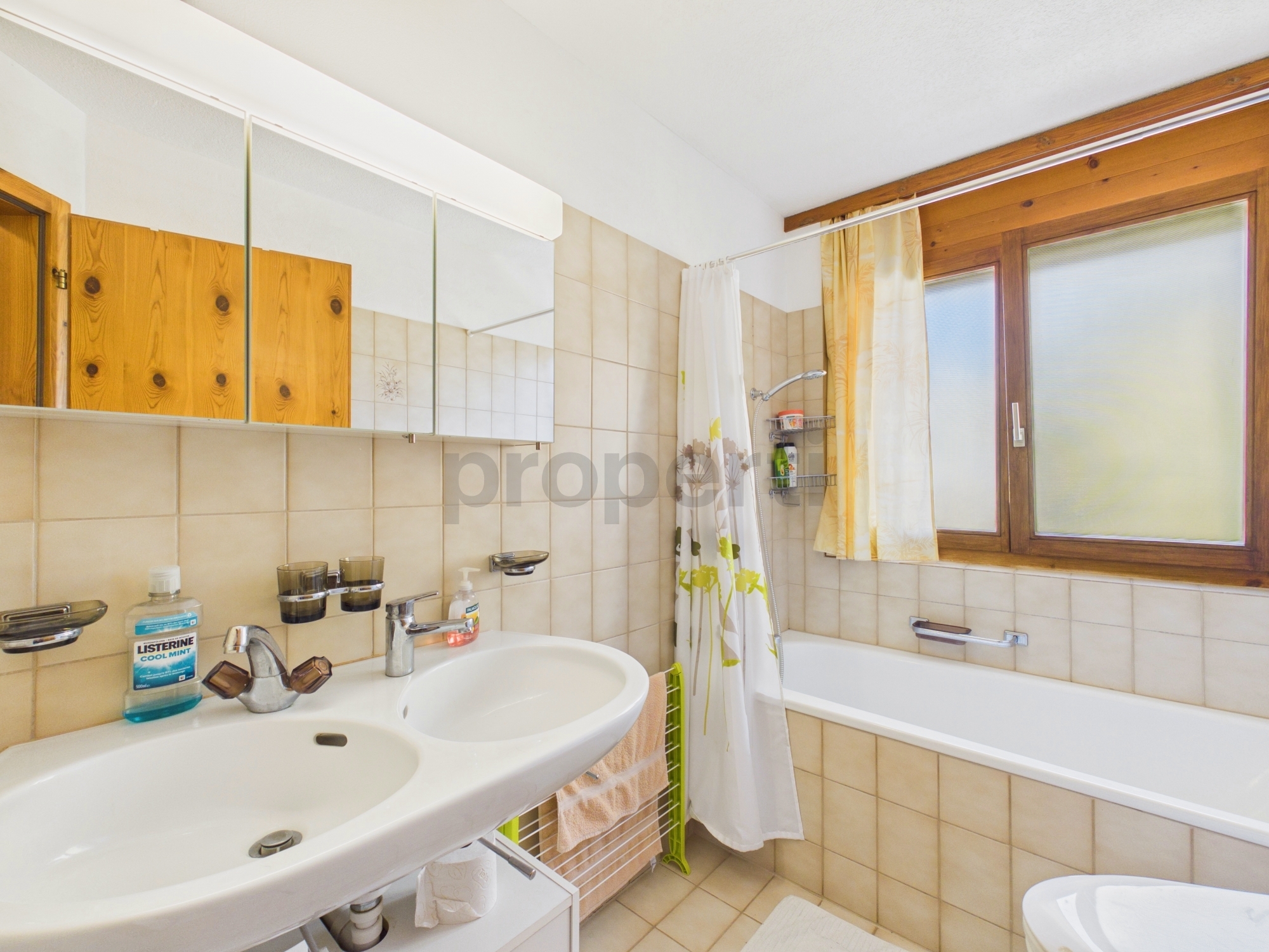 Image 8 Image 8