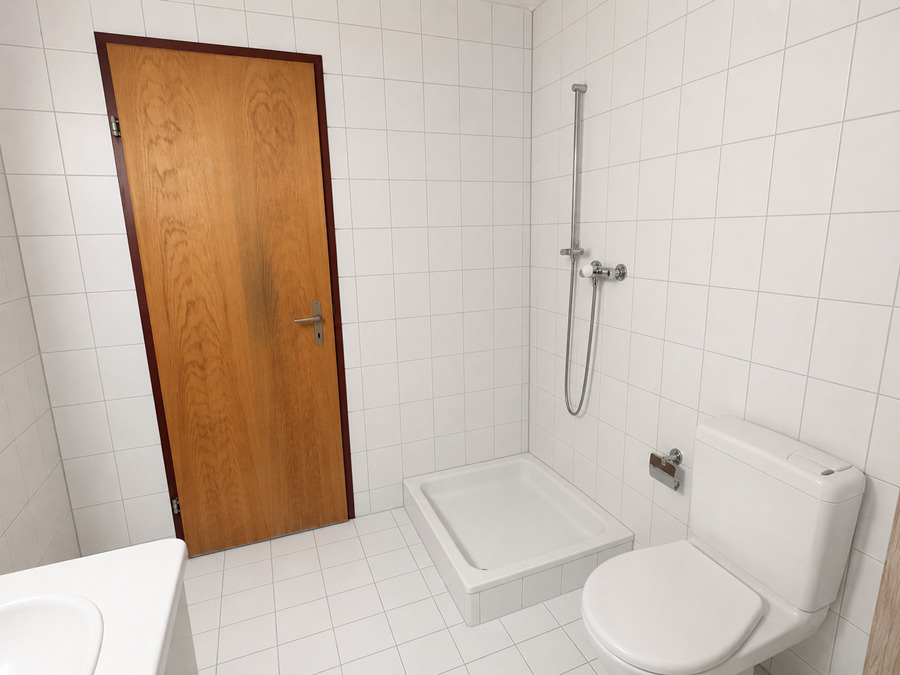 Du/WC