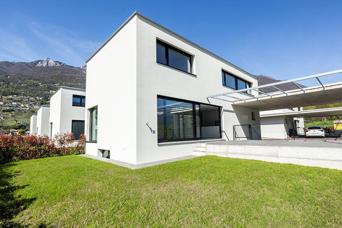 Immagine di copertina