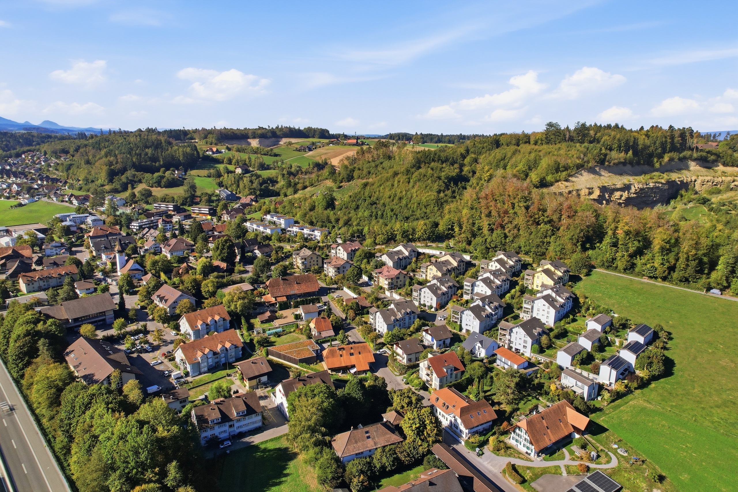 Lageplan 2