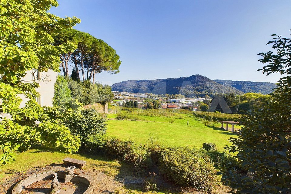 Immagine di copertina 2