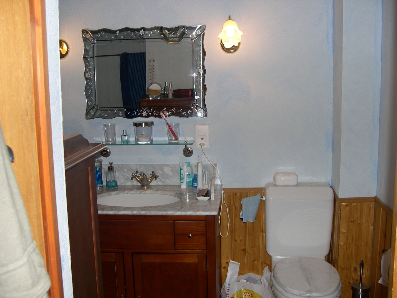Photo 7