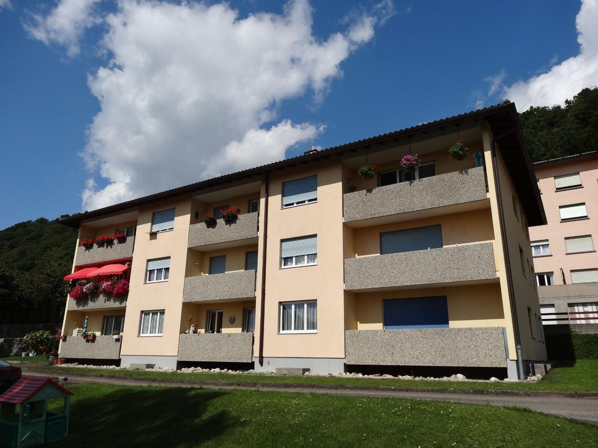 Foto 1