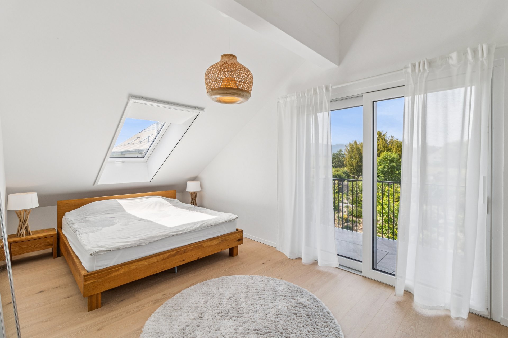 Chambre 2 Chambre 2