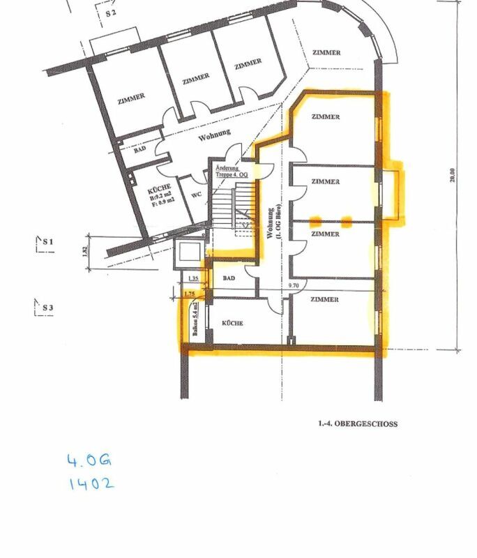 Immagine di copertina 2