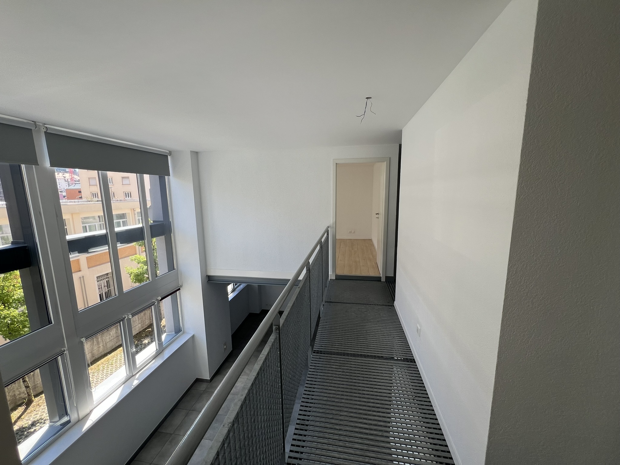 Innenansicht 8
