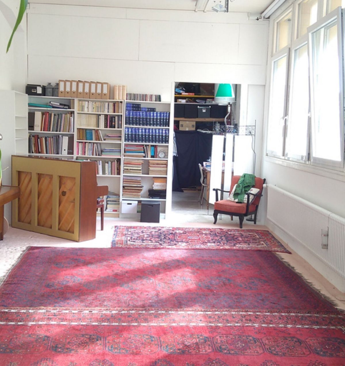 Photo 1
