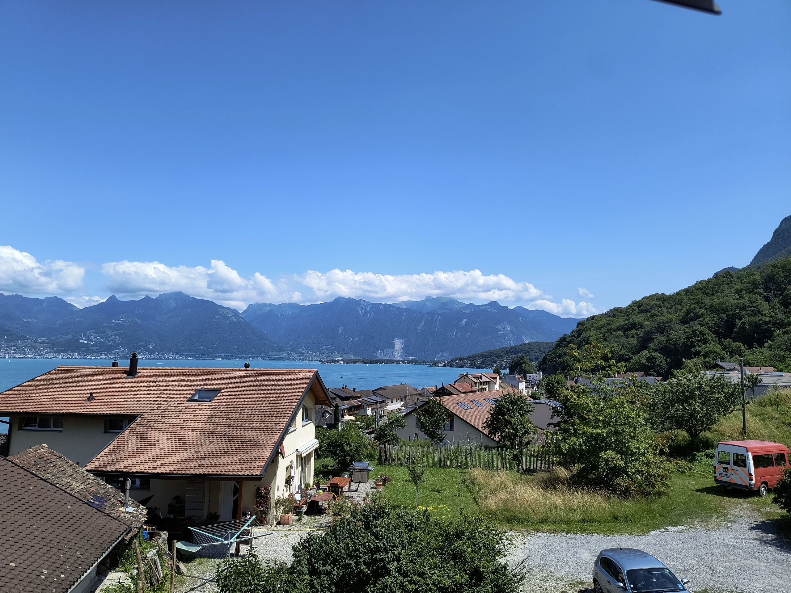 Foto 7