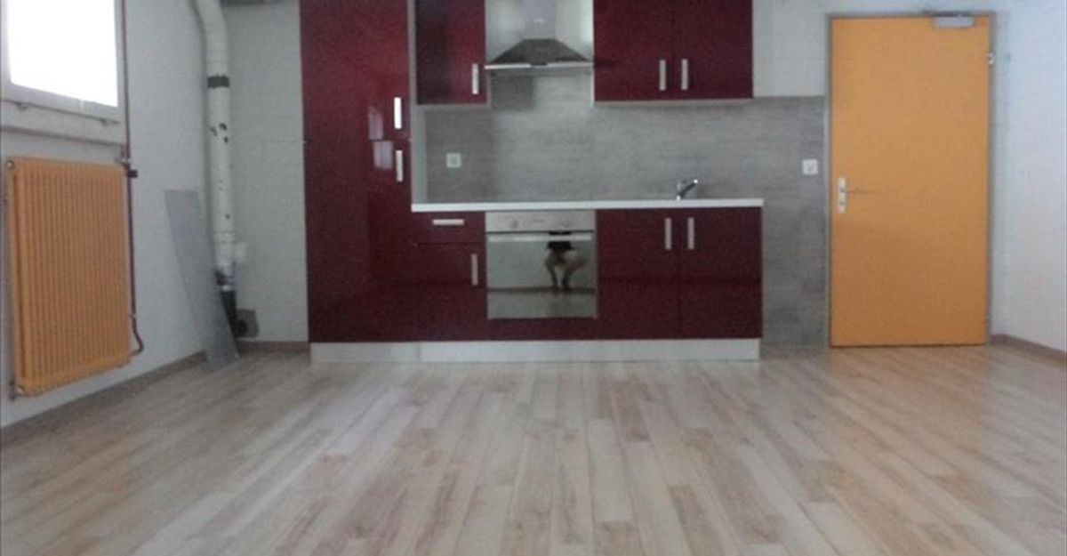 Foto 1