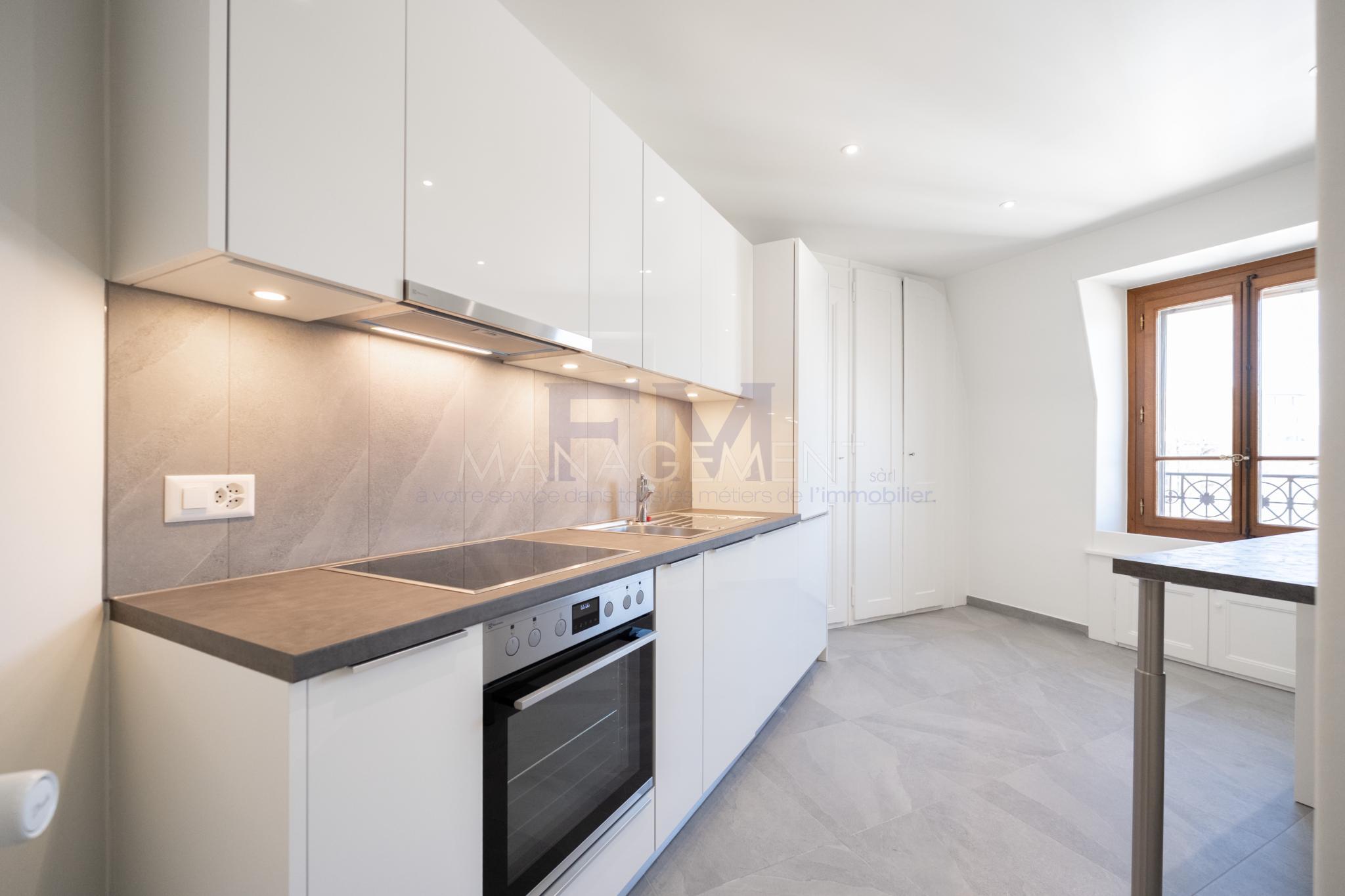 Premier coup d'oeil 2