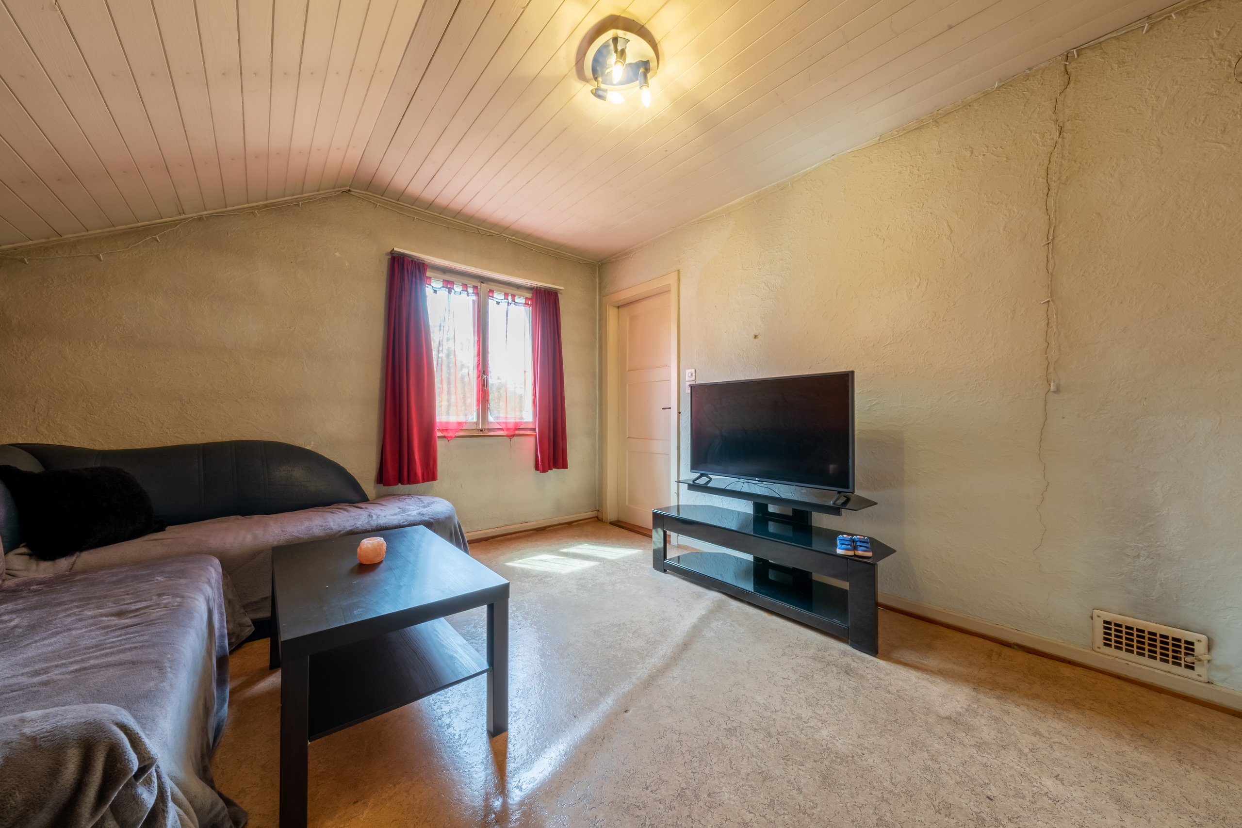 Wohnzimmer Obergeschoss Wohnzimmer Obergeschoss