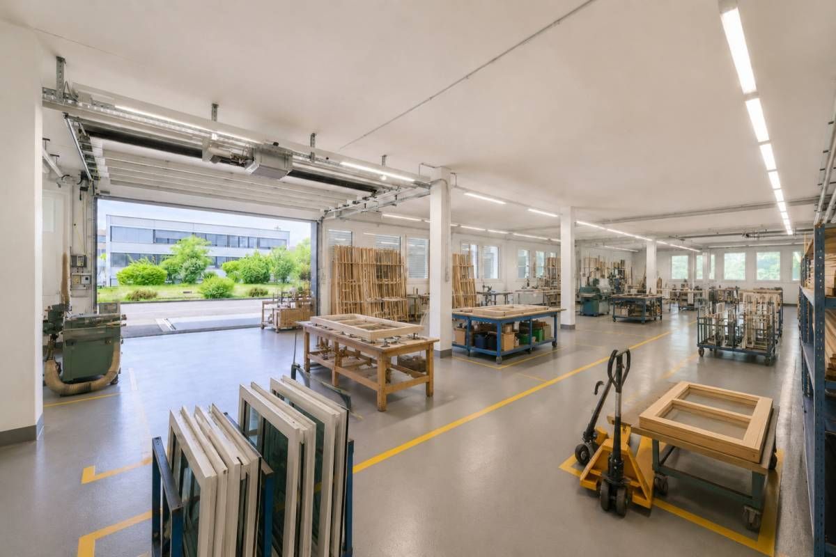 Foto 7