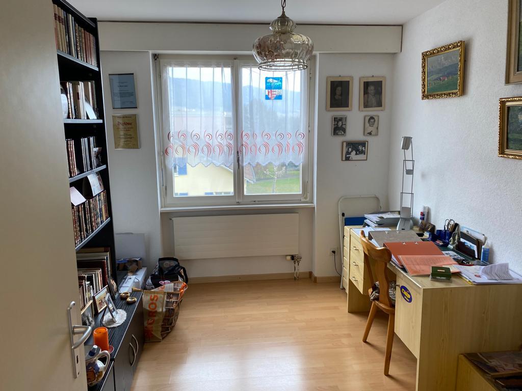Foto 5