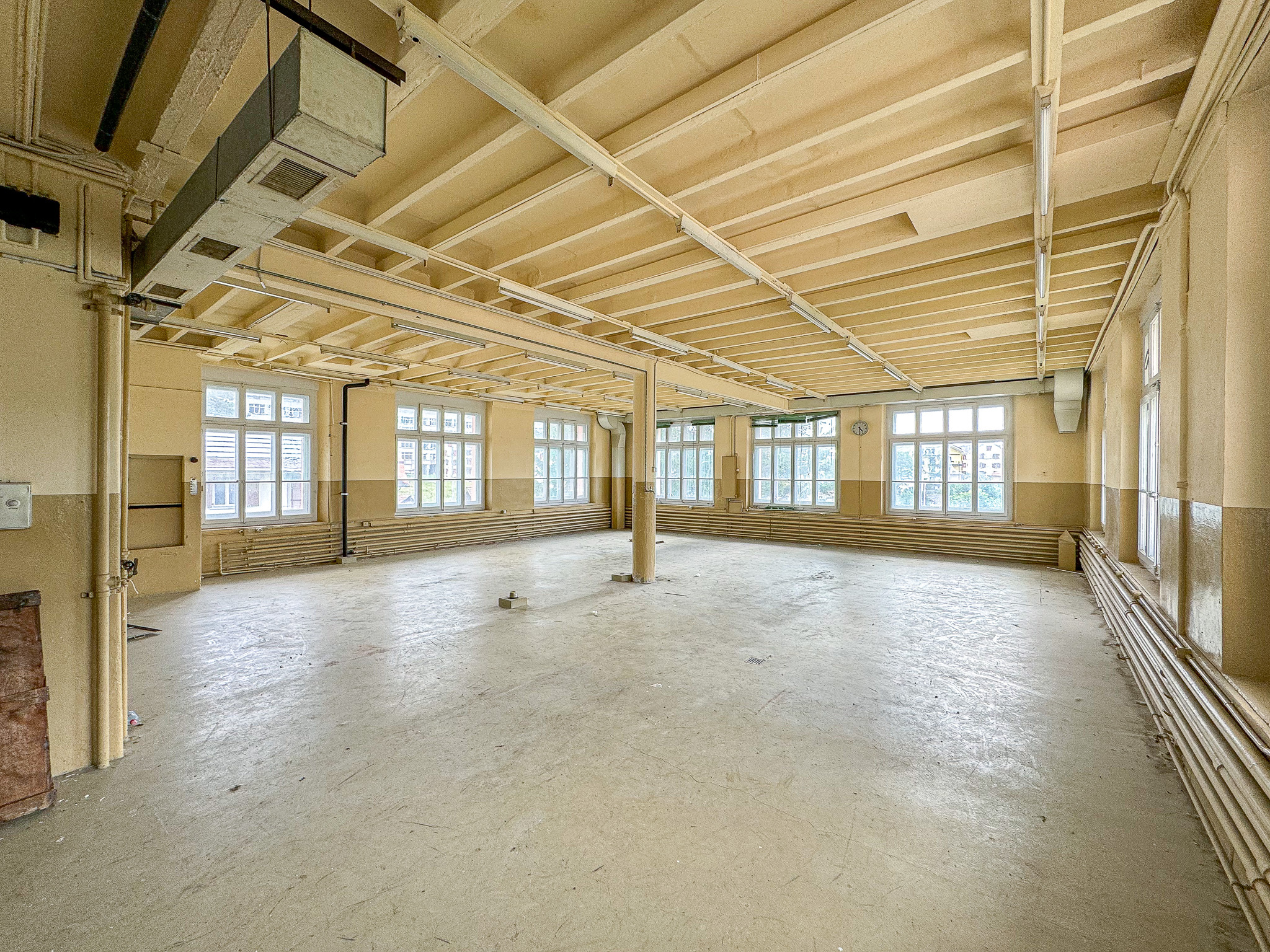 2ème niveau  2ème niveau