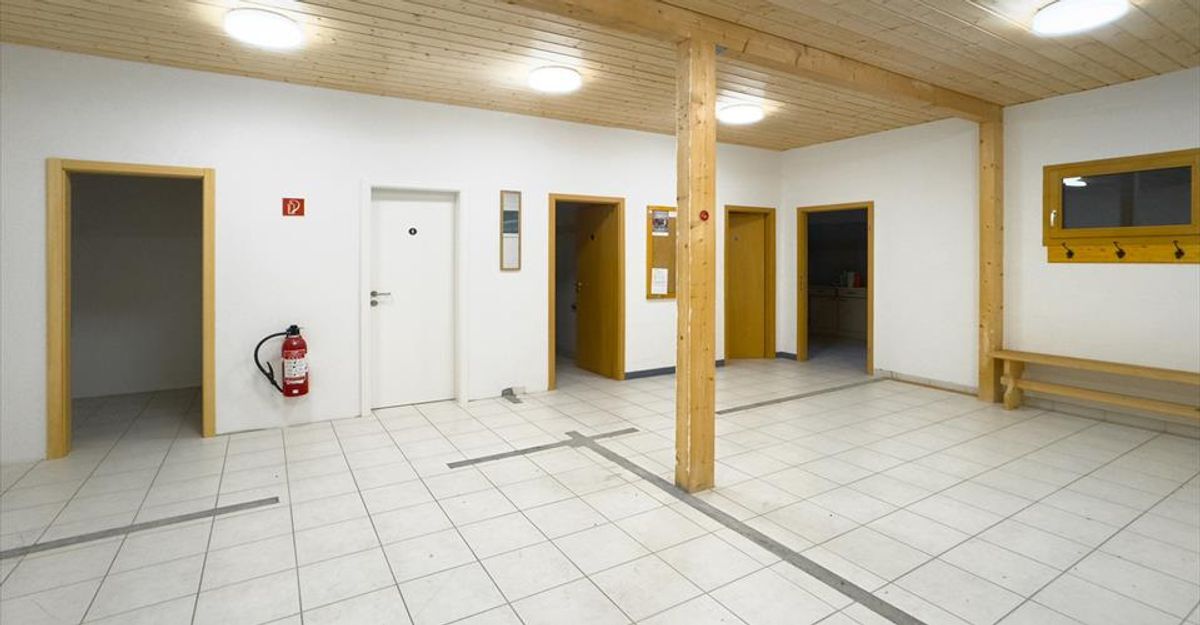Picture 9