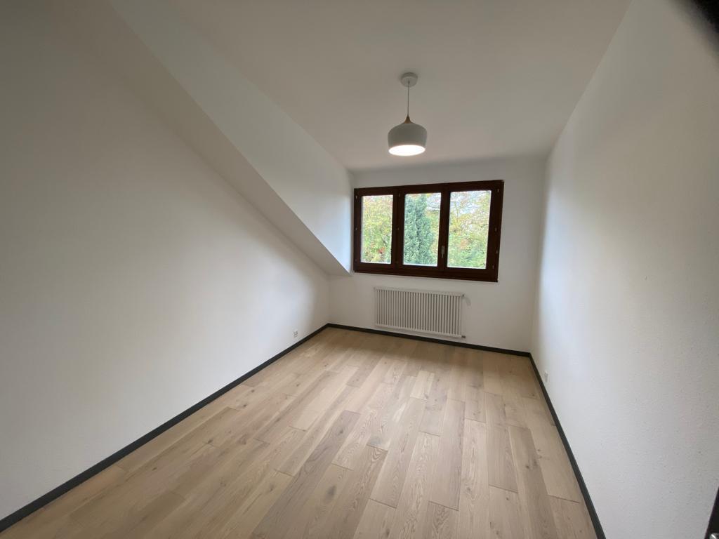 Chambre 2