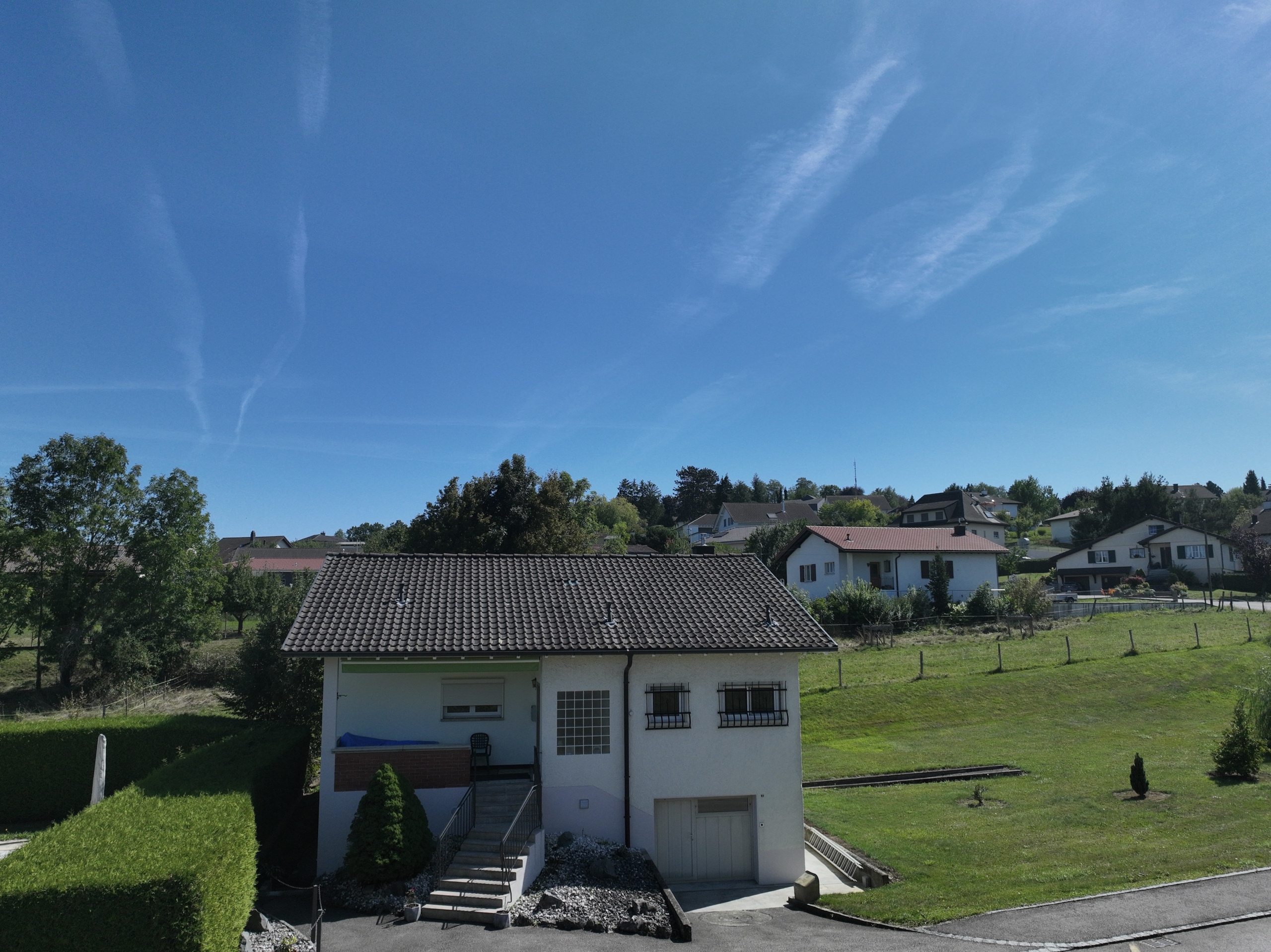 Foto 22