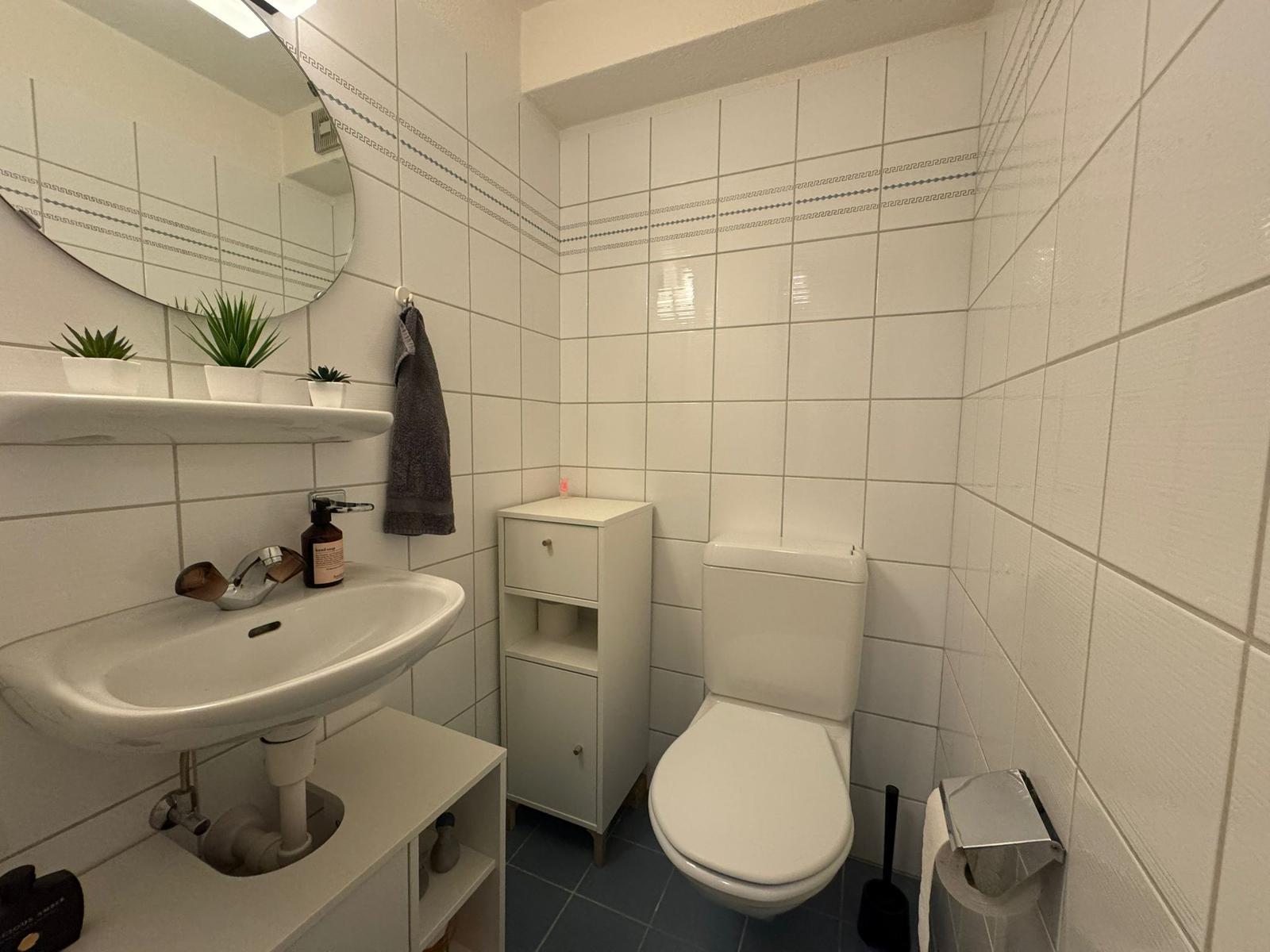 Innenansicht 10