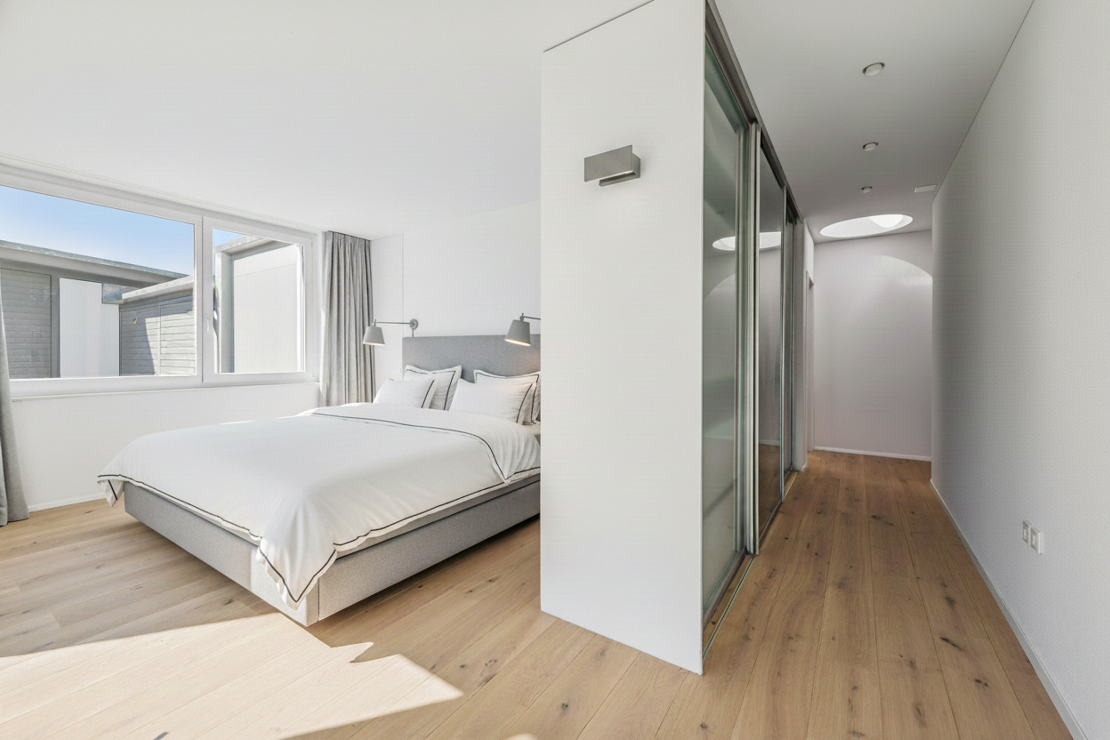 Interior view 3