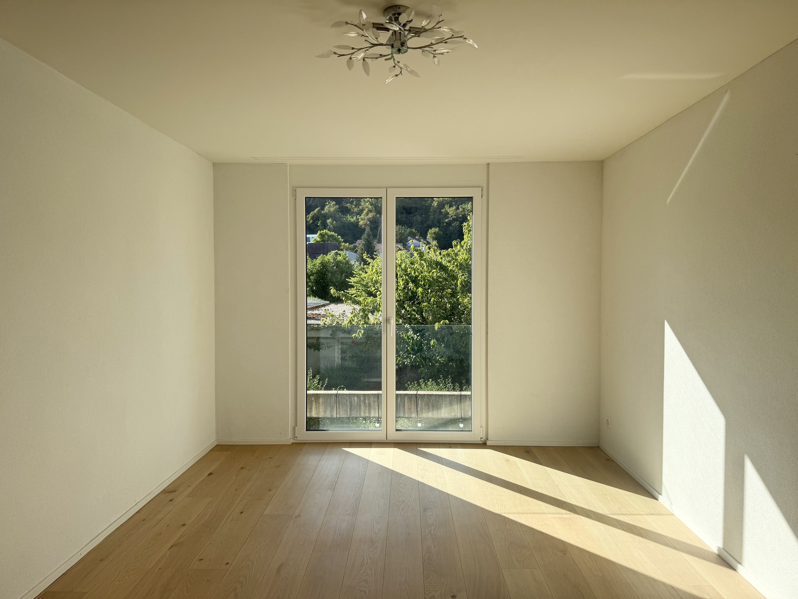 Interior view 3