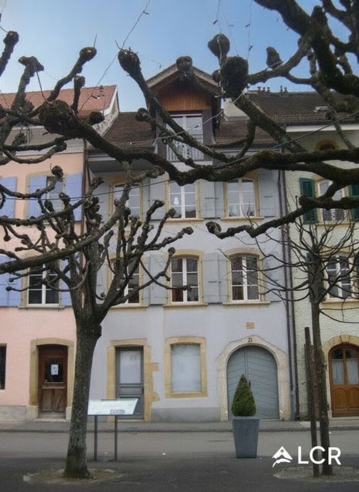 Foto 6
