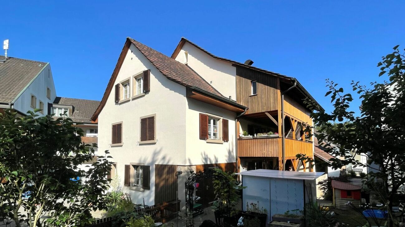 Firstview