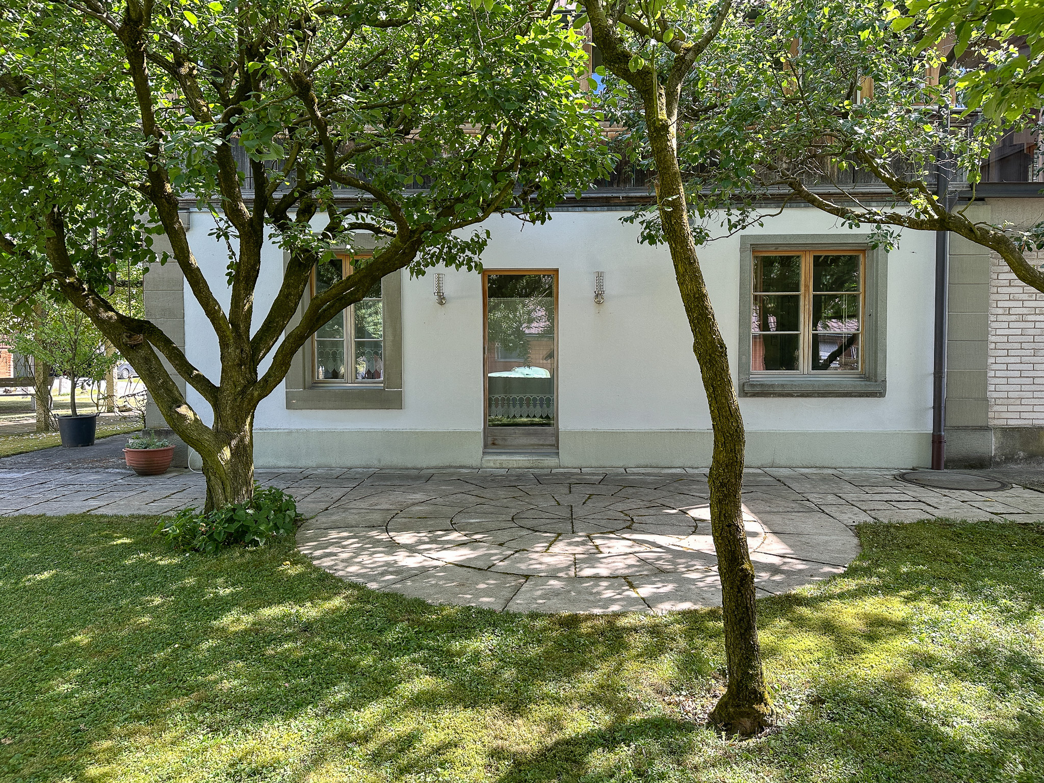 Aussenansicht 9