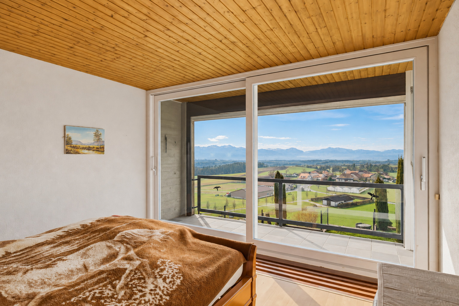 Chambre Chambre