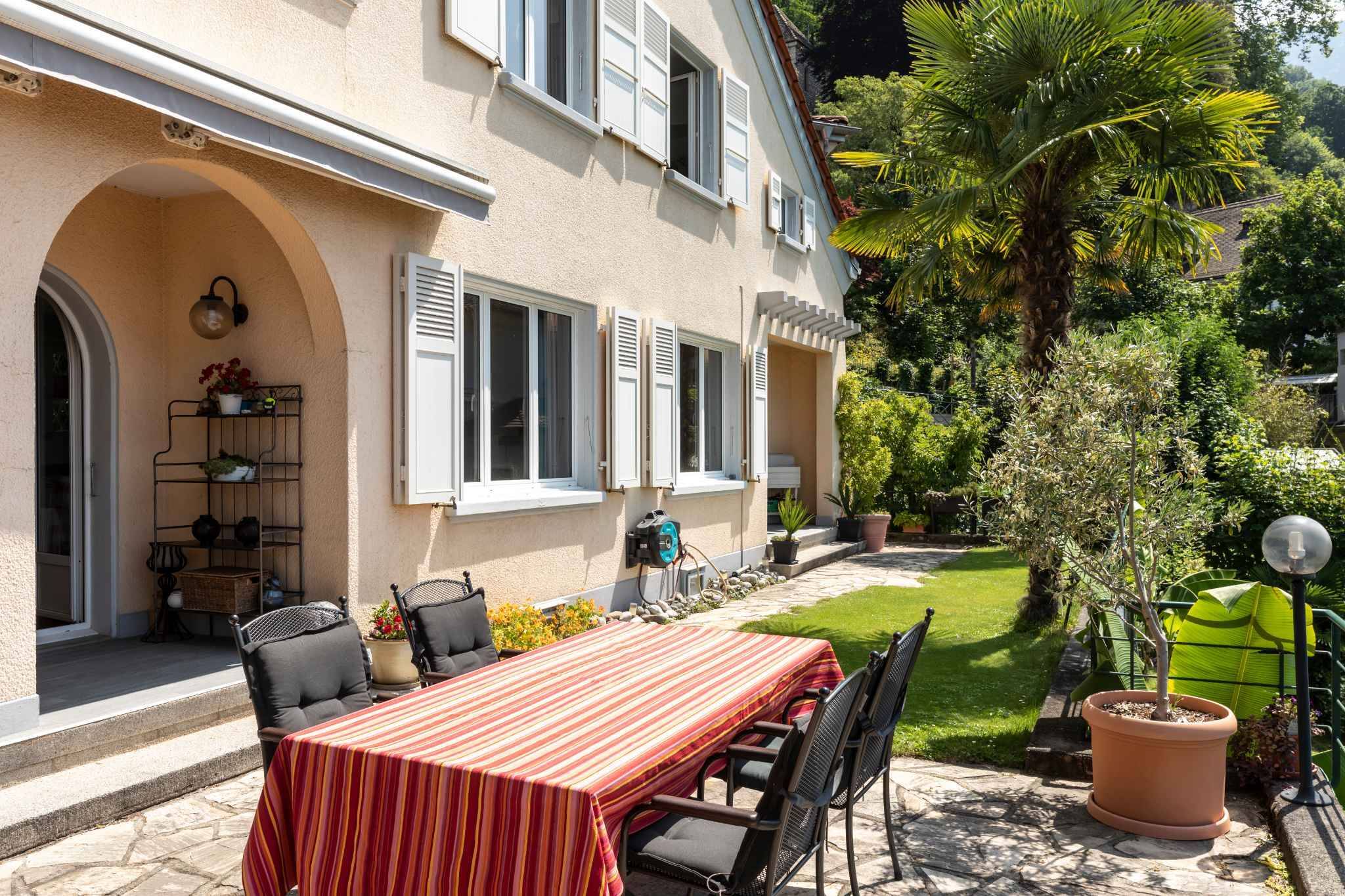 Premier coup d'oeil 4