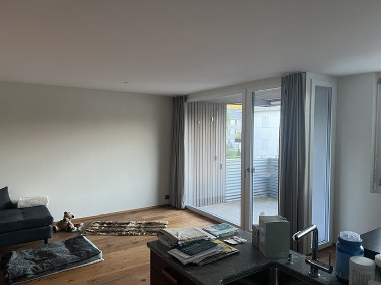 Foto 1