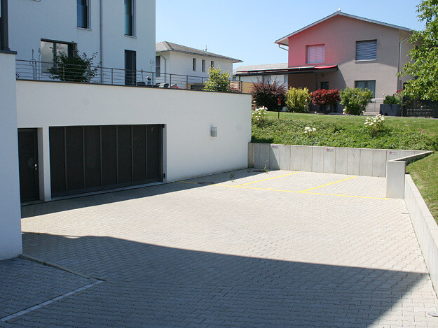Picture 1