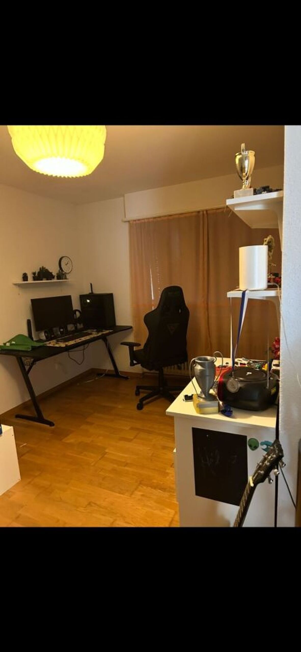 Foto 2