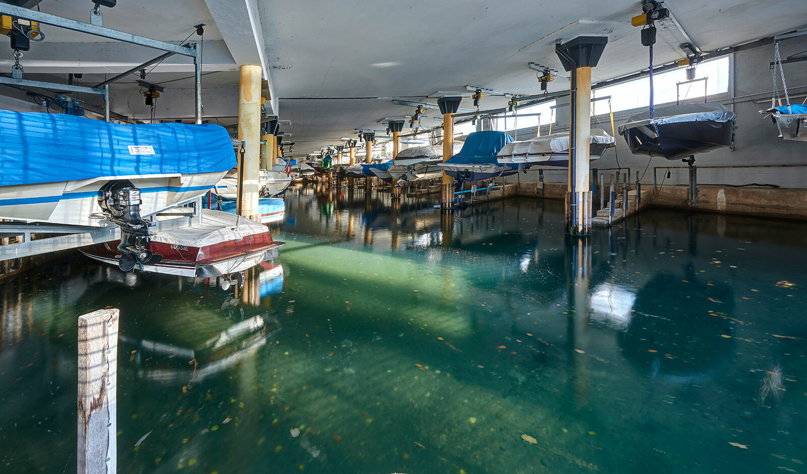 weitere Bilder auf www.dv-immo.ch