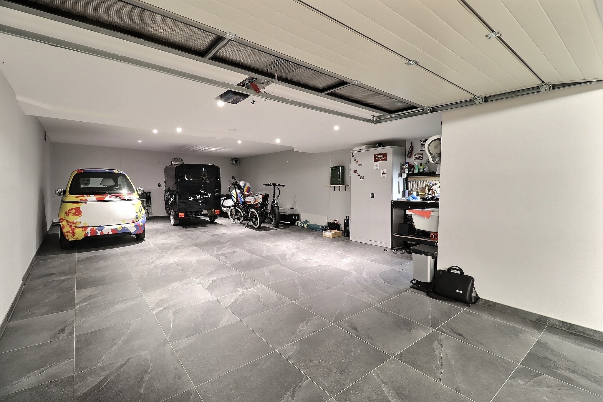 Immagine di copertina